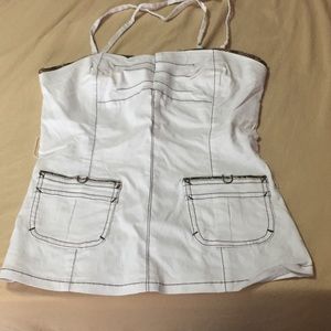 This is from Colombia selling ‘as is’. I trade.